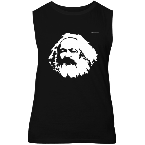 Canotta Unisex
