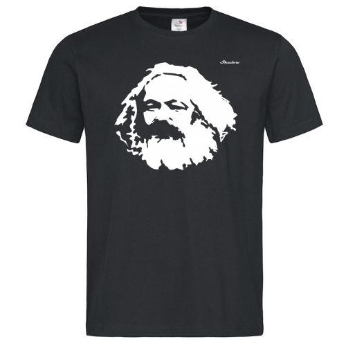 T-Shirt Men Premium 