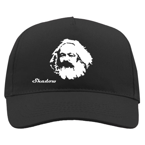 Baseball Caps