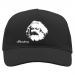 Baseball Caps 16.00 &euro;