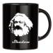 Black Cup 15.00 &euro;