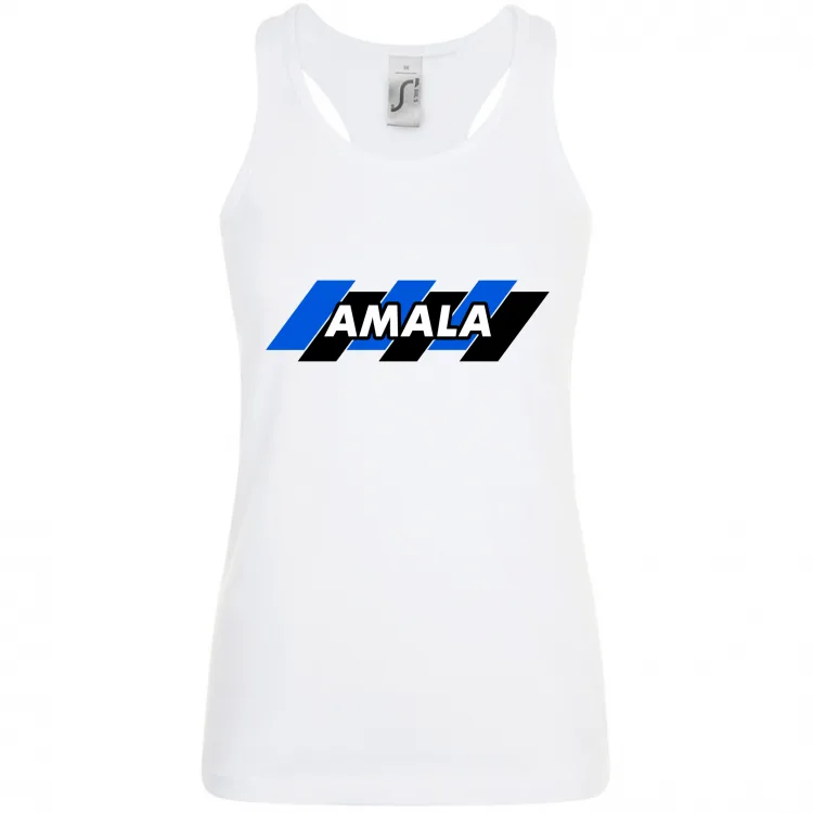 AMALA