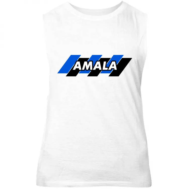 AMALA