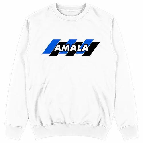 Felpa Unisex