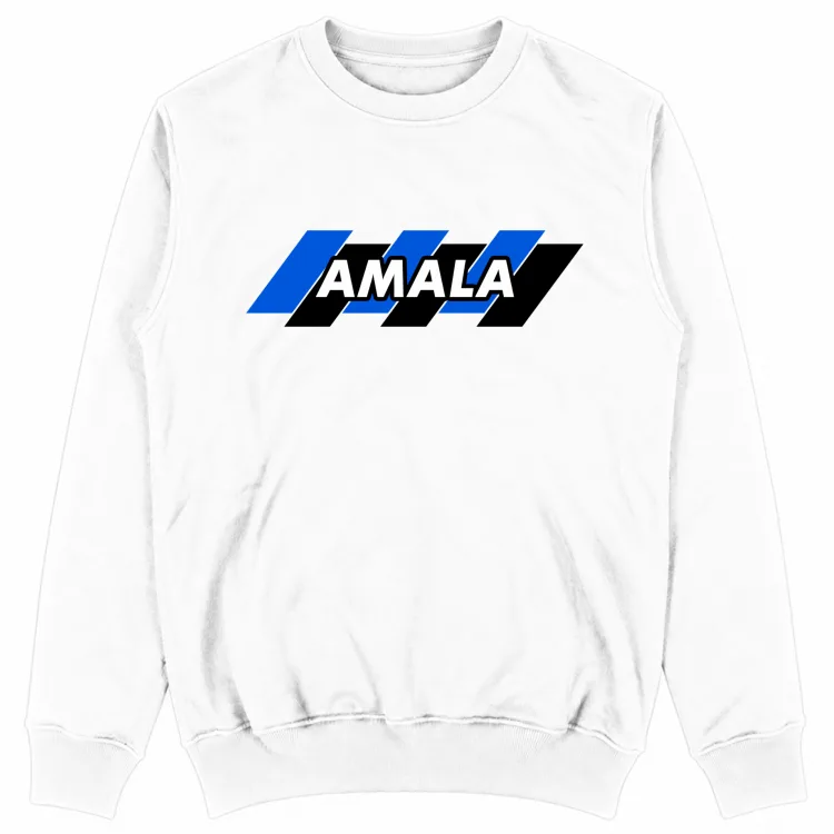AMALA