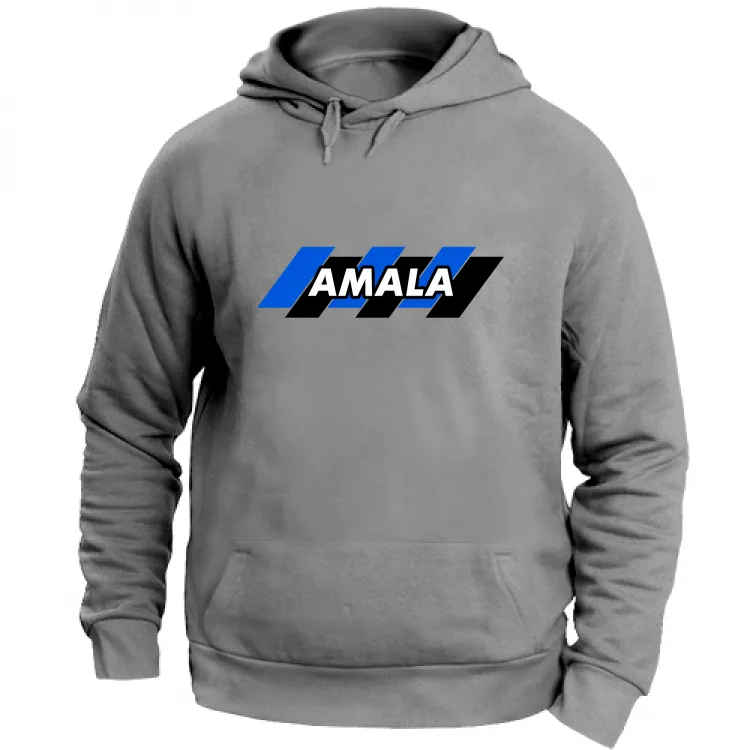 AMALA