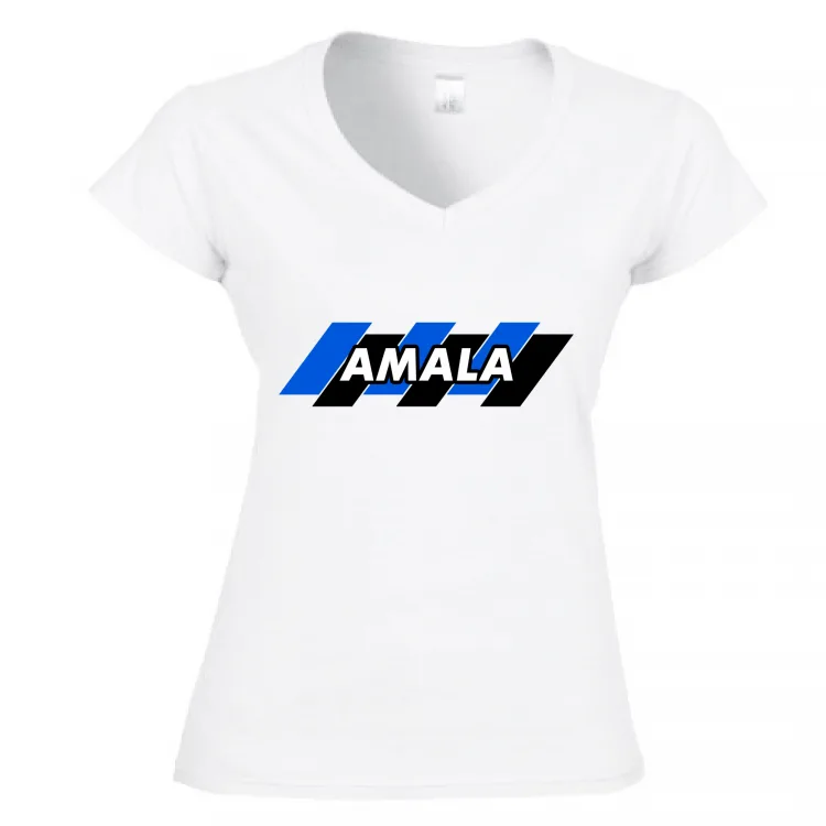 AMALA