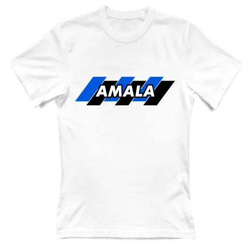 T-Shirt Donna