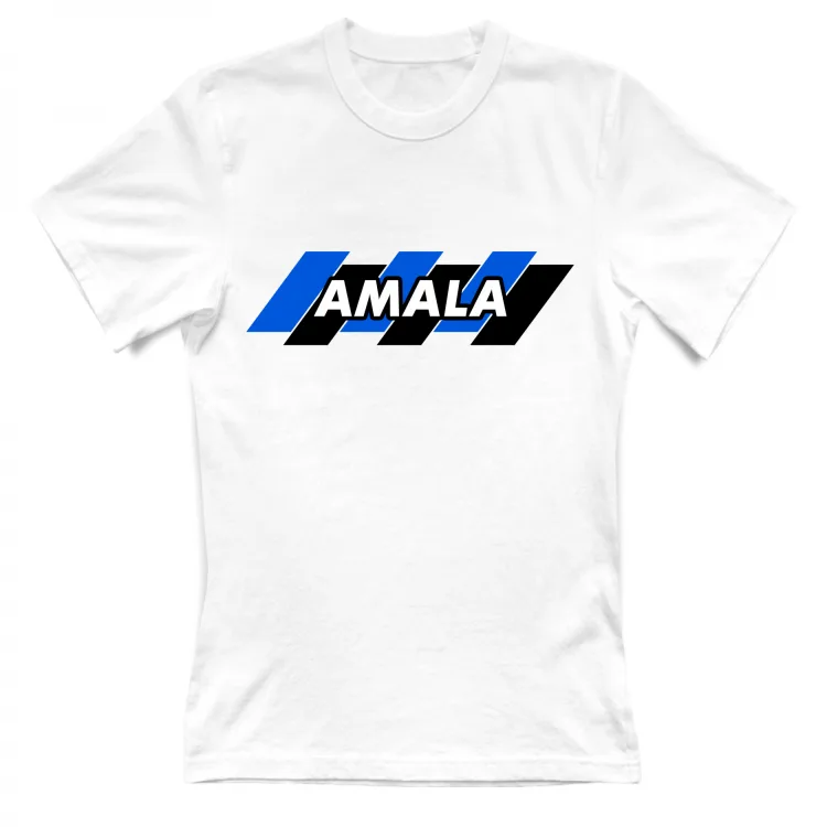 AMALA