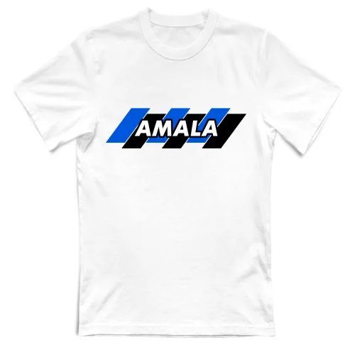 T-Shirt Unisex Large