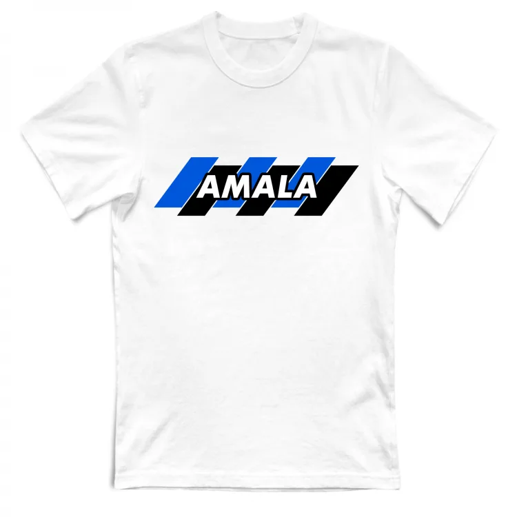 AMALA