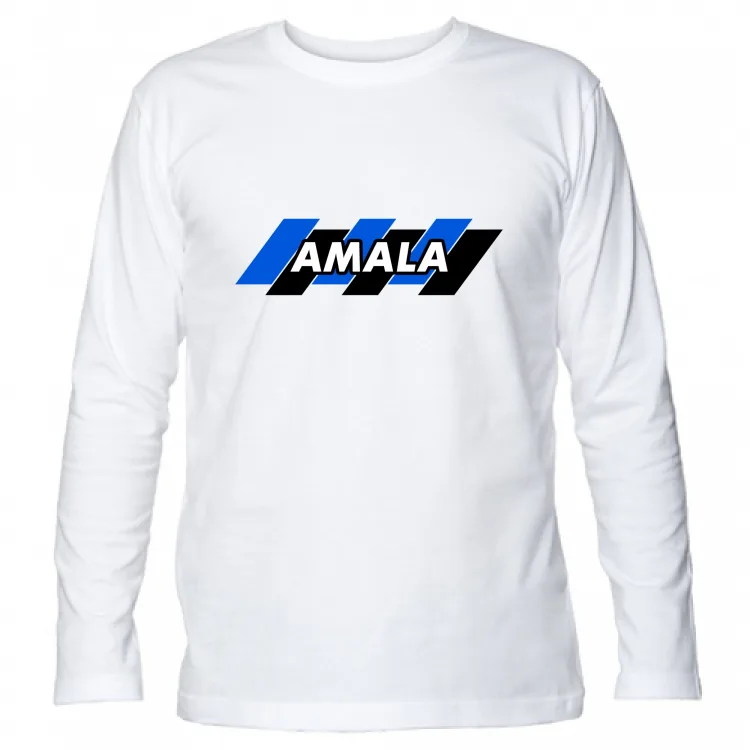AMALA