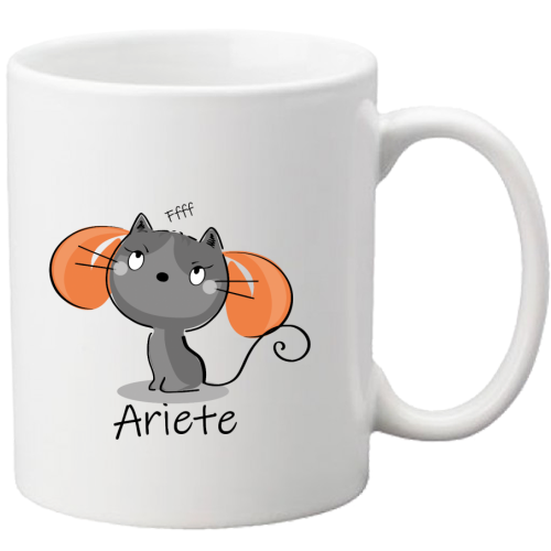 Tazza