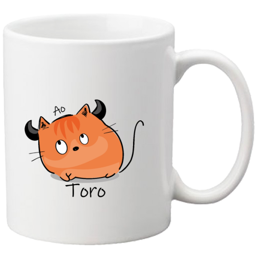 Tazza