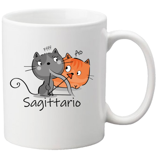 Tazza