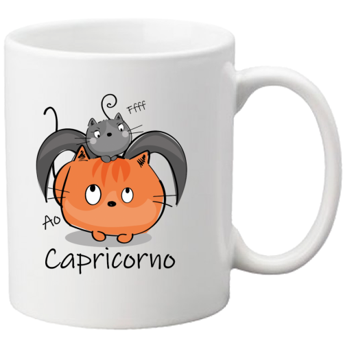Tazza