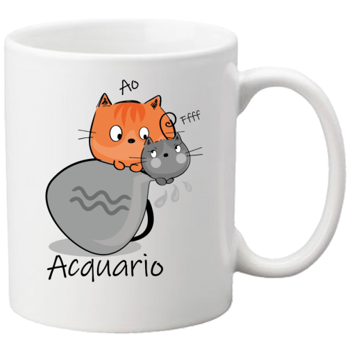 Tazza