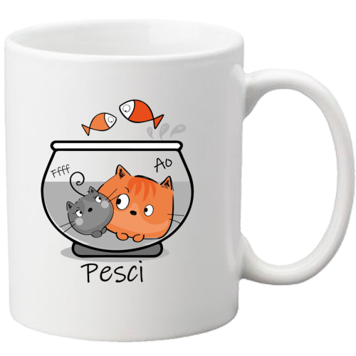 Tazza
