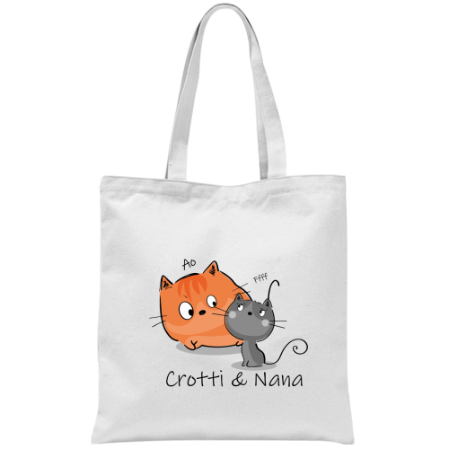 Borsa