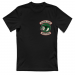 Unisex T-Shirt 23.00 &euro;