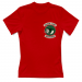 Women's T-Shirt 20.00 &euro;