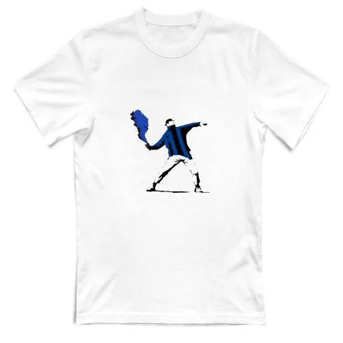 T-Shirt Unisex Large