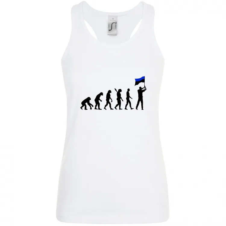 EVOLUZIONE-INTER