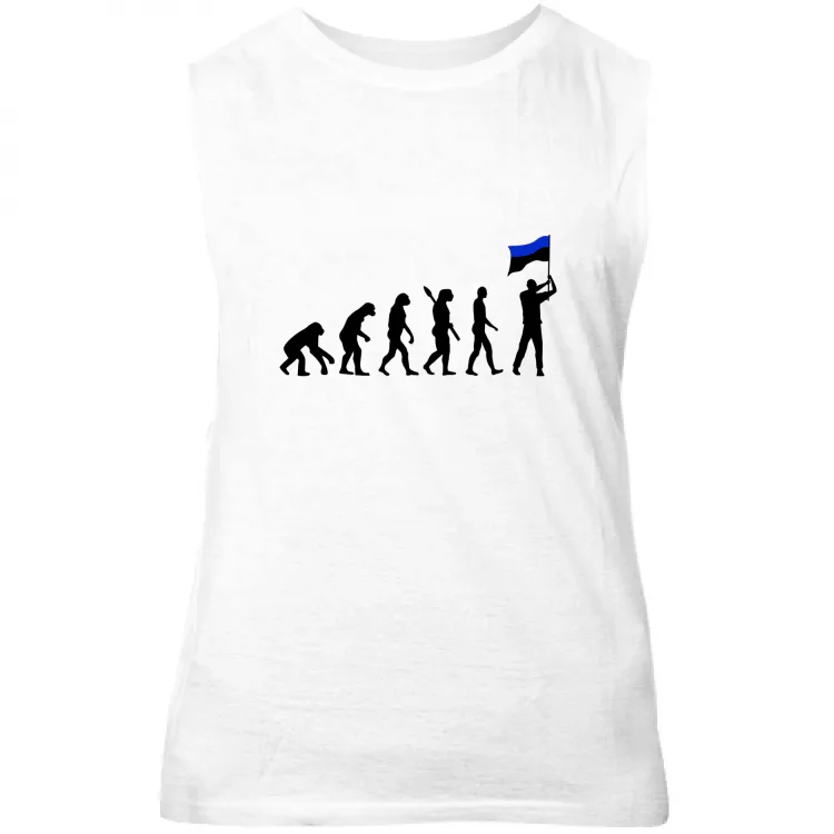 EVOLUZIONE-INTER