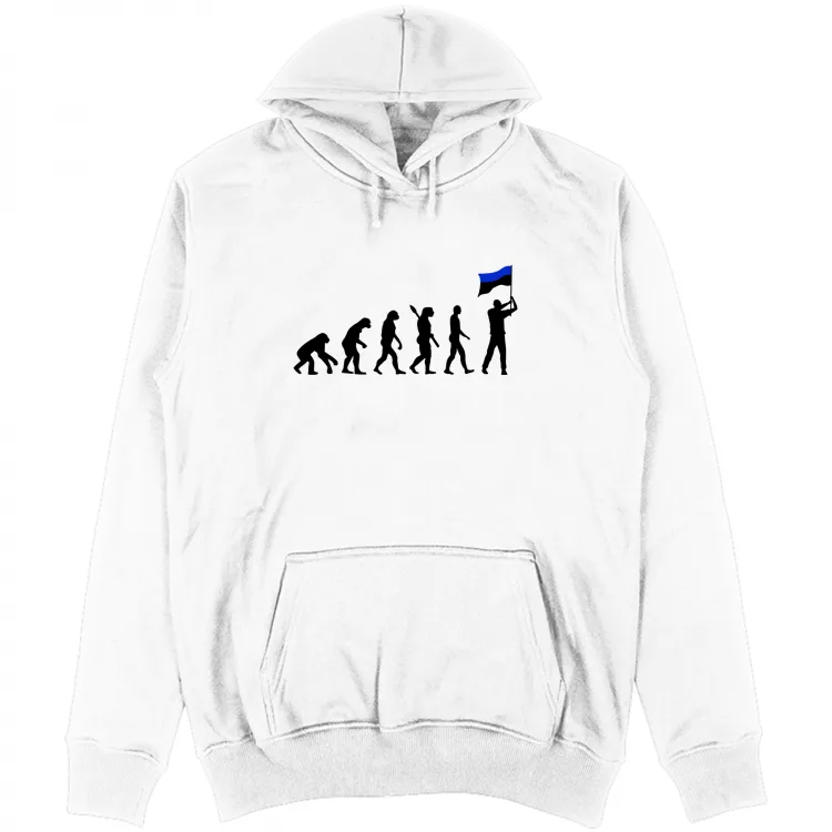 EVOLUZIONE-INTER