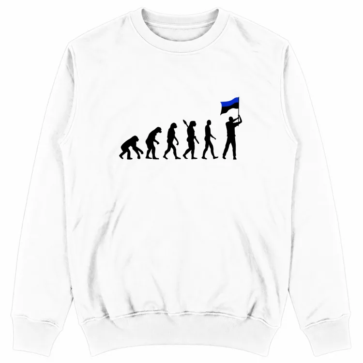 EVOLUZIONE-INTER
