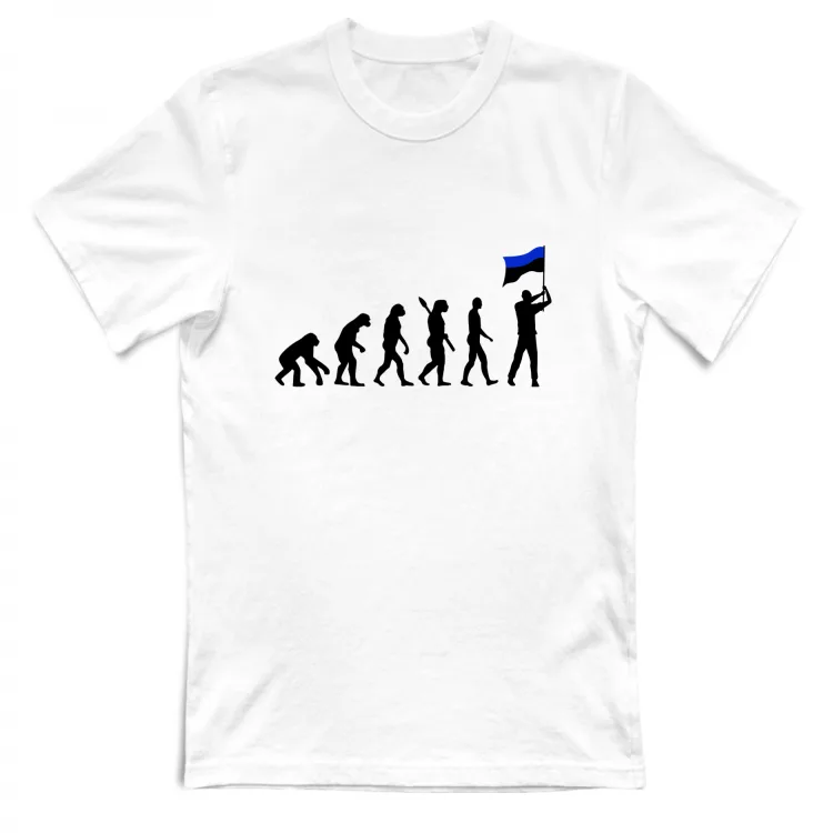 EVOLUZIONE-INTER