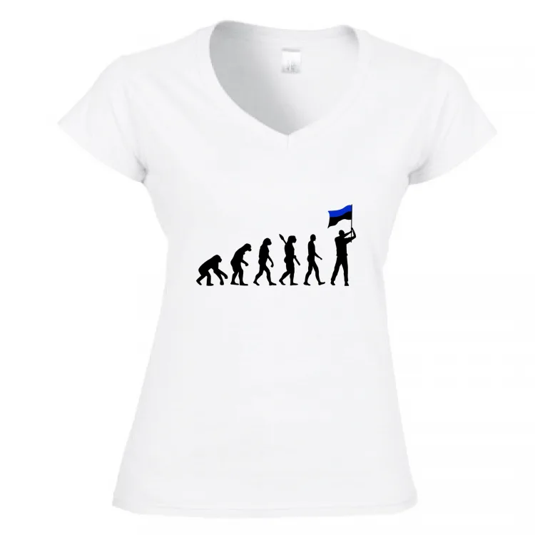 EVOLUZIONE-INTER