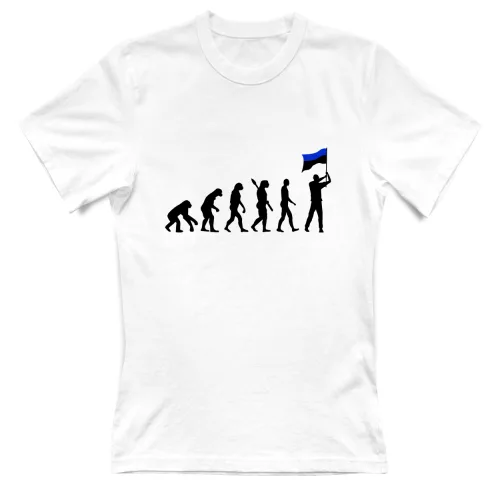 T-Shirt Donna
