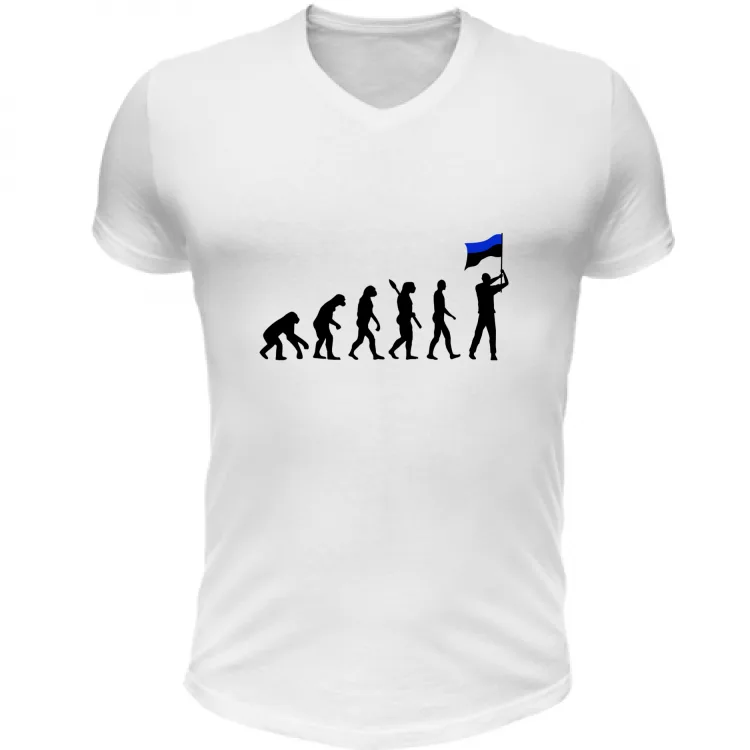 EVOLUZIONE-INTER