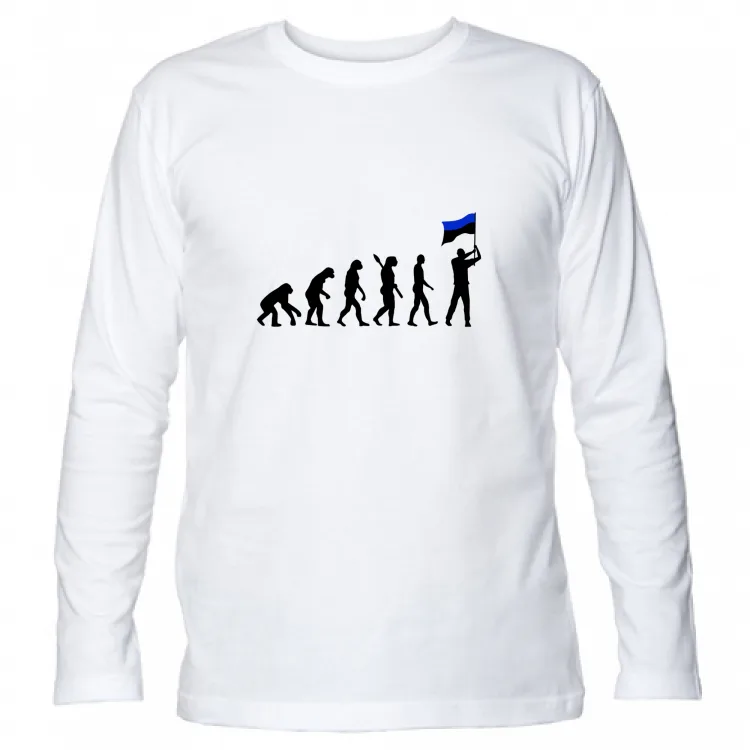 EVOLUZIONE-INTER