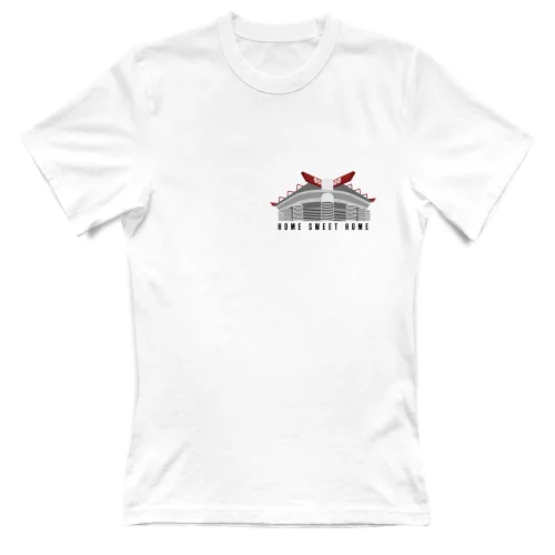 T-Shirt Donna
