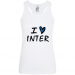 Women's tank top 19.90 &euro;