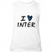 Unisex tank top 19.90 &euro;
