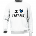 Unisex sweatshirt 29.90 &euro;