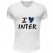 V-neck T-Shirt 20.90 &euro;