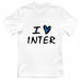 Unisex Large T-Shirt 20.90 &euro;
