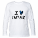 Unisex Long Sleeve T-Shirt 22.90 &euro;