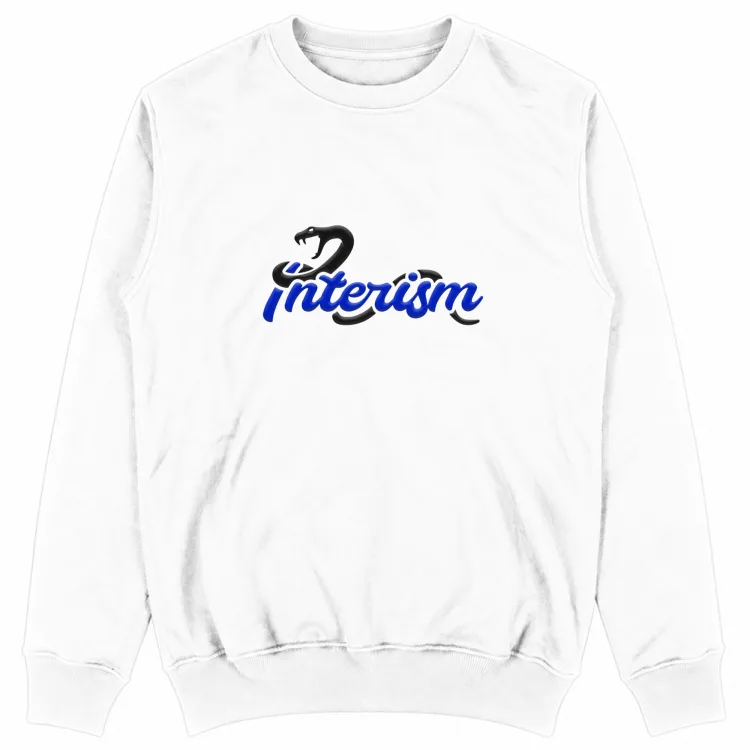 INTERISM