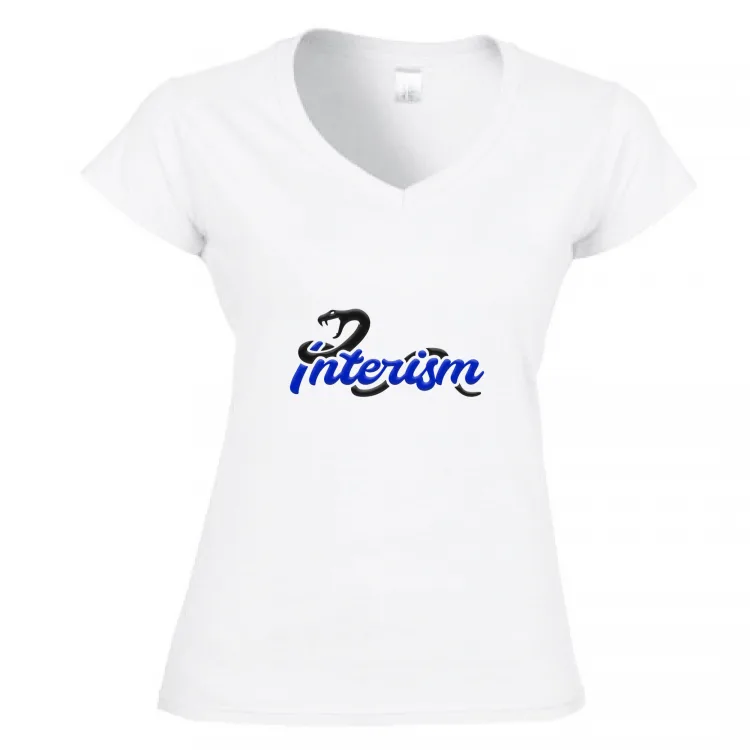 INTERISM