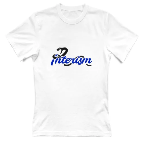 T-Shirt Donna