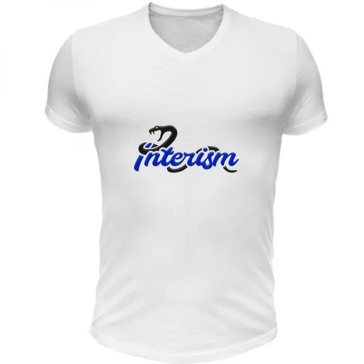 INTERISM