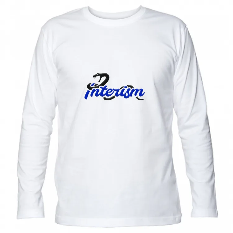 INTERISM