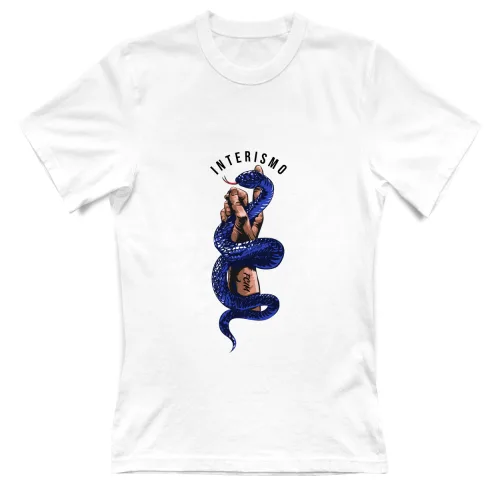 T-Shirt Donna
