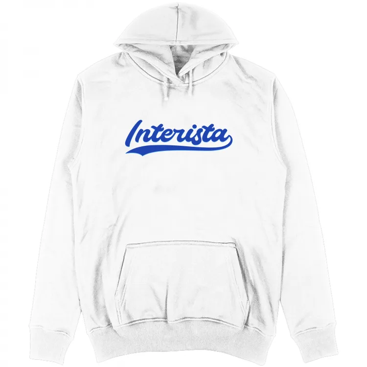 INTERISTA