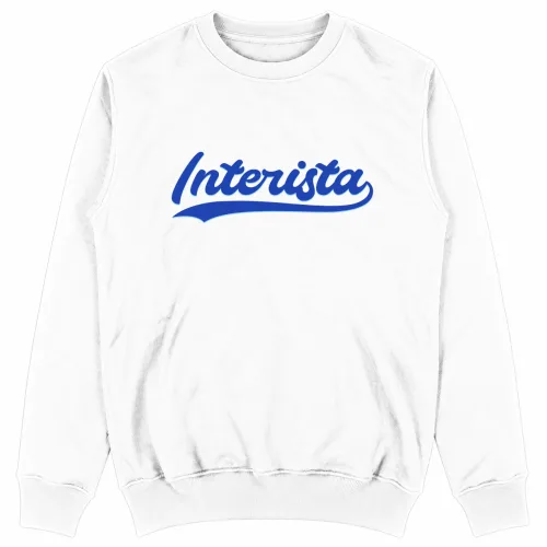 Felpa Unisex